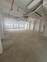 Tanjong Pagar Conservation Area (D2), Shop House #628752641